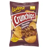 crunchips-pieczone-zeberka-140g