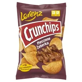 crunchips-pieczone-zeberka-140g