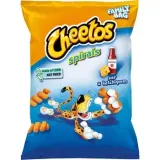 cheetos-spirals-130g