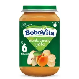 bobovita-deserek-morele-banany-i-jablka-po-6-miesiacu-190g