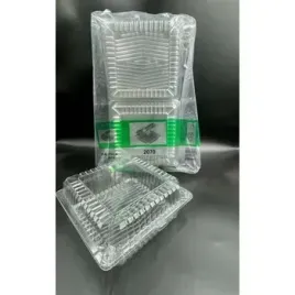 guillin-polska-pojemnik-zamykany-na-ciasto-typu-2070-pet-50szt