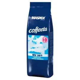 coffeeta-zabielacz-do-kawy-w-proszku-mv-301-1000-g