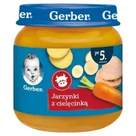 gerber-jarzynki-z-cielecinka-po-5-miesiacu-125-g