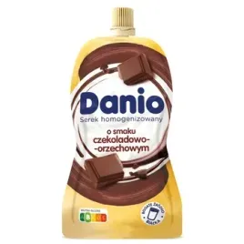 danio-serek-homogenizowany-o-smaku-czekoladowo-orzechowym-120-g