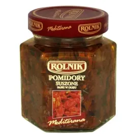 pomidory-suszone-paski-w-oleju-280-g-rolnik