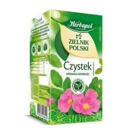 zielnik-polski-czystek-suplement-diety-20tb-20g