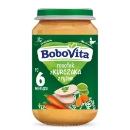 bobovita-rosolek-z-kurczaka-z-ryzem-po-6-miesiacu-190-g
