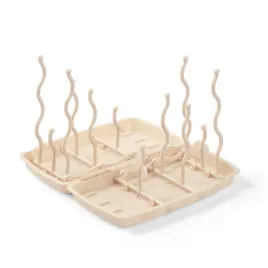 ociekacz-suszarka-do-mycia-butelek-babyono