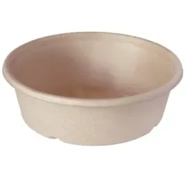 miseczka-do-salatek-40-szt-ecoecho-duni