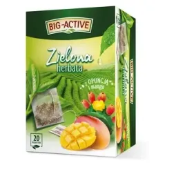big-active-herbata-zielona-z-opuncja-i-mango-20tb-x-17g