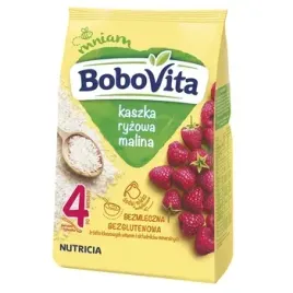 bobovita-kaszka-ryzowa-malina-po-4-miesiacu-180-g