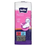 podpaski-bella-nova-a10-10-szt