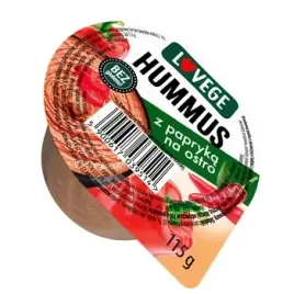 lovege-hummus-z-papryka-115g-sante