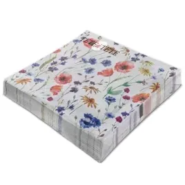 serwetki-tete-a-tete-field-flowers-serwetki-tat-3-warstwowe-33x33cm-sklada
