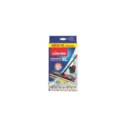 wklad-do-mopa-vileda-ultramax-xl-i-ultramat-turbo-xl