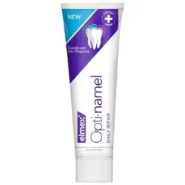 pasta-do-zebow-elmex-opti-namel-daily-repair-75ml