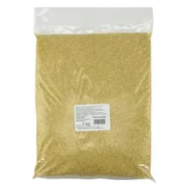 kasza-jaglana-2-kg-mlexer