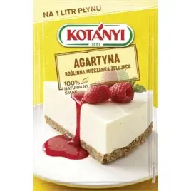 kotanyi-agartyna-roslinna-substancja-zelujaca-20g