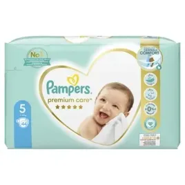 pampers-pieluchy-premium-care-r5-44-pieluchy