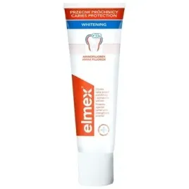 elmex-przeciw-prochnicy-whitening-pasta-do-zebow-75-ml