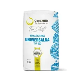 goodmills-professional-maka-pszenna-uniwersalna-typ-500-5-kg