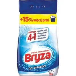 bryza-4w1-proszek-do-bialego-6825kg-105-pran