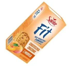 fit-ciasteczka-zbozowe-z-morela-bez-cukru-300g-sante