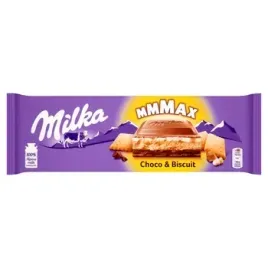 milka-chocoandbiscuit-300g
