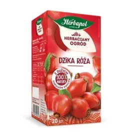 herbaciany-ogrod-herbatka-owocowa-dzika-roza-20tb-70g