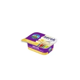 serek-homogenizowany-waniliowy-bez-laktozy-150g-lowicz