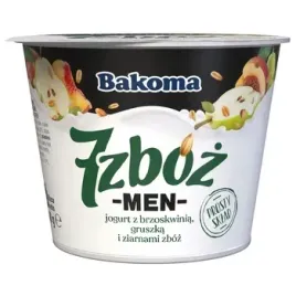 7-zboz-men-jogurt-z-brzoskwinia-gruszka-i-ziarnami-zboz-300g