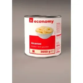 tge-ananas-w-plastrach-w-lekkim-syropie-3050g
