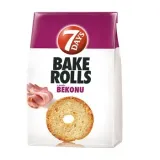7-days-bake-rolls-bekon-150g