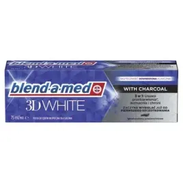 blend-a-med-3d-white-with-charcoal-pasta-do-zebow-75-ml