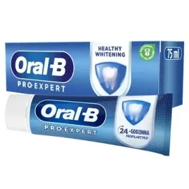 oral-b-pro-expert-healthy-whitening-pasta-do-zebow-75-ml