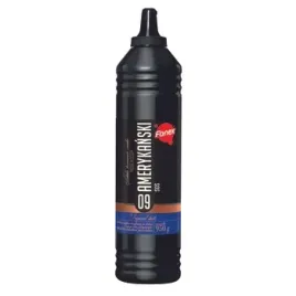 fanex-sos-amerykanski-950g