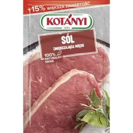 kotanyi-sol-zmiekczajaca-mieso-30g