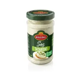 roleski-sos-tatarski-240-ml