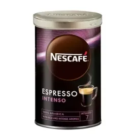 nescafe-gold-espresso-intenso-kawa-rozpuszczalna-95g