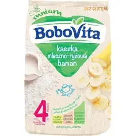 bobovita-kaszka-mleczno-ryzowa-banan-po-4-miesiacu-230-g