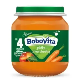 bobovita-deserek-jablka-z-marchewka-po-4-miesiacu-125g