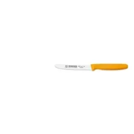 noz-uniwersalny-11-cm-horeca-polska-mix-kolor