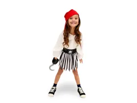 kostium-piratka-1-szt