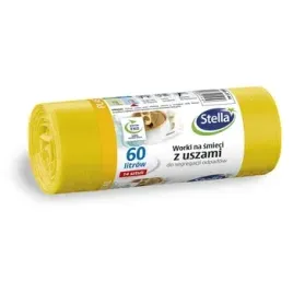 stella-worki-na-smieci-z-uszami-do-segregacji-odpadow-plastik-metal-60l-14s