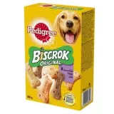 pedigree-multi-biscrok-500g
