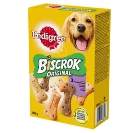 pedigree-multi-biscrok-500g
