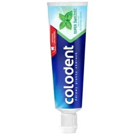 colodent-pasta-do-zebow-super-swiezosc-100-ml