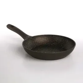 patelnia-28cm-valdinox-aurum