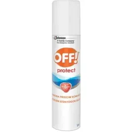 repelent-przeciw-komarom-off-regular-100ml
