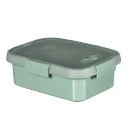 keter-pojemnik-na-zywnosc-prostokatny-1l-lunch-kit